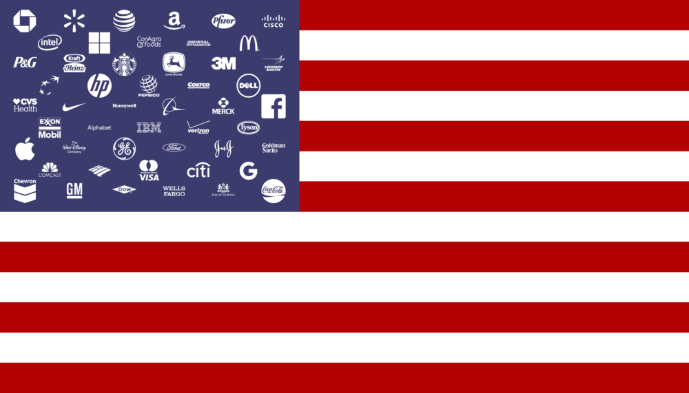 corporate states of america – johnros.com